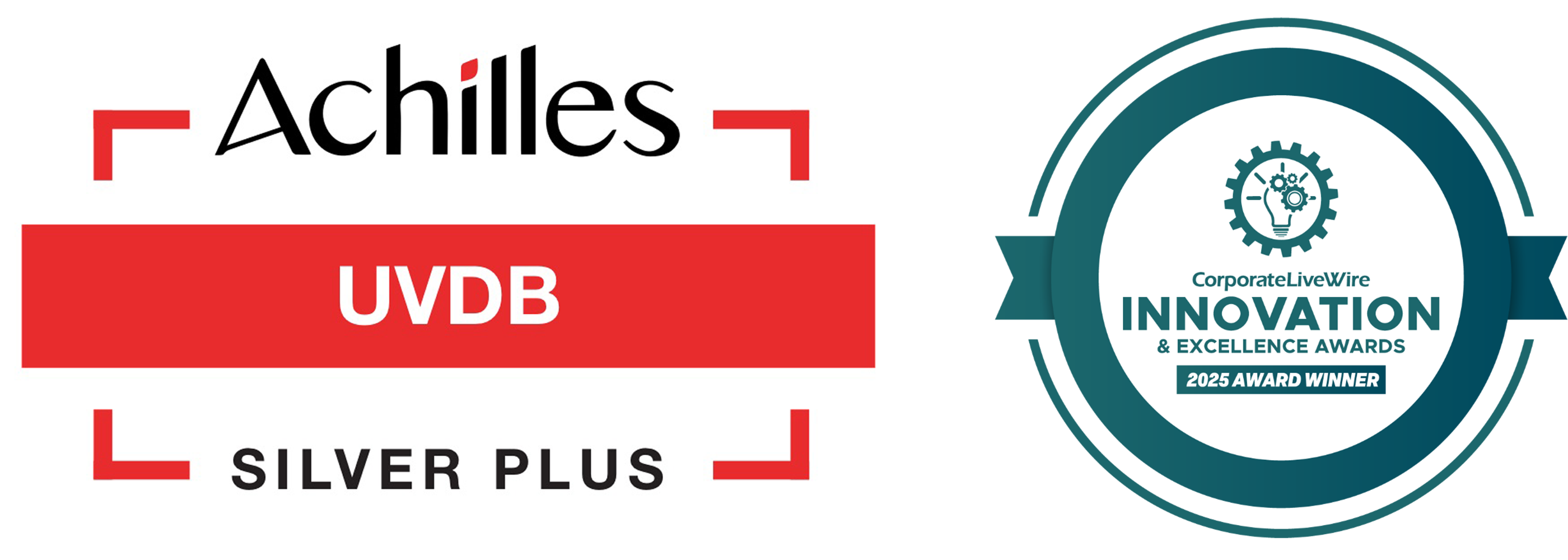 LOGO_00