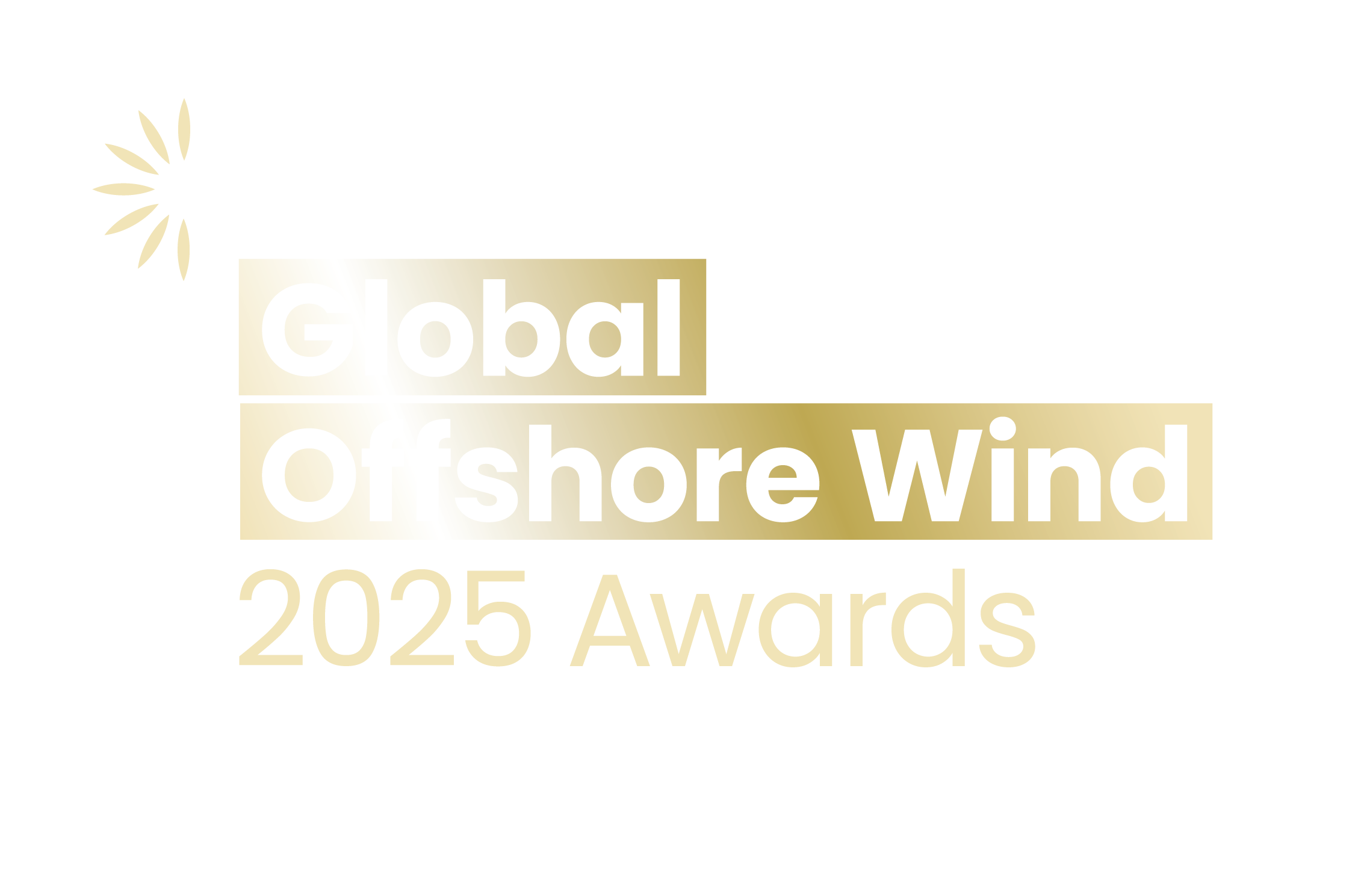 GOWA25 Winner on White (1)